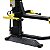Elevador Eletro Hidráulico Móvel De Coluna Única – MAH-1030 - Imagem 7