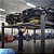 Elevador Duplicador de Vaga Automotiva para 2 carros MAH-3041 Mahovi - Imagem 2