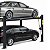 Duplicador de Vaga Automotiva FuelTech by Mahovi MAH-3045 - Imagem 7