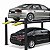 Duplicador de Vaga Automotiva FuelTech by Mahovi MAH-3045 - Imagem 6
