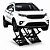 Elevador Automotivo Pantográfico Tesoura Embutido 3.5 Toneladas – MAH-2002 - Imagem 4