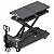 Elevador para Bateria EV 1.2 Toneladas – MAH-3002 - Imagem 5