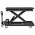 Elevador para Bateria EV 1.2 Toneladas – MAH-3002 - Imagem 6