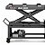 Elevador para Bateria EV 1 Tonelada – MAH-3003 - Imagem 4