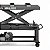Elevador para Bateria EV 1 Tonelada – MAH-3003 - Imagem 5