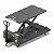 Elevador para Bateria EV 1.2 Toneladas – WAL-3003 - Imagem 1