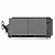 Elevador para Bateria EV 1.2 Toneladas – WAL-3003 - Imagem 4