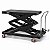 Mesa Elevatória Hidráulica para Elevação de Cargas até 1.000 kg - MAH-3005 - Imagem 1