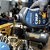 Kit Lava Jato Lj11l Móvel 350 Psi 220v + Óleo Lubrificante Aw 150 - Imagem 6