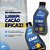 Kit Lava Jato Lj11l Móvel 350 Psi 127v + Óleo Lubrificante Aw 150 - Imagem 9