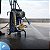 Kit Lava Jato Lj11l Móvel 350 Psi 220v + Toalha Mágica Pva 60x43 - Imagem 2