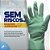 Kit Lava Jato Lj11l Móvel 350 220v + Equipamentos EPI Premium - Imagem 7