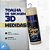 Kit Lava Jato Lj11l Móvel 350 220v + Equipamentos EPI Premium - Imagem 9