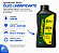 Óleo Lubrificante Lubrax para Motores 4T a Gasolina 10W-30SL - Imagem 3