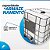 IBC Container de 1000 Litros - Certificado INMETRO - Imagem 4