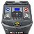 Máquina Recicladora Automática para Ar Condicionado – MAH-4008 - Imagem 3