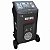 Máquina Recicladora Automática para Ar Condicionado – MAH-4008 - Imagem 1