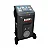 Máquina Recicladora Automática para Ar Condicionado – MAH-4008 - Imagem 1