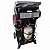 Máquina Recicladora Automática para Ar Condicionado – MAH-4008 - Imagem 5