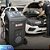 Máquina Recicladora Automática para Ar Condicionado – MAH-4008 - Imagem 4