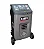 Máquina Recicladora Automática Para Ar Condicionado – MAH-4012 - Imagem 1