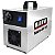 Máquina Geradora de Ozônio – MAH-4010 - Imagem 1