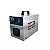 Máquina Geradora de Ozônio – MAH-4010 - Imagem 1