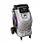 Máquina Para Ar Condicionado – MAH-4013 - Imagem 1