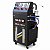 Máquina para Troca de Fluido da Transmissão Automática MAH-4003 Mahovi 30L - Imagem 1