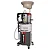 Extrator Elétrico de Óleo de Motor – MAH-4011 - Imagem 1