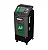 Gerador de Nitrogênio com Calibrador de Pneu – MAH-4014 - Imagem 1