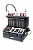 Limpador e Testador de Injetores de Combustível – MAH-4030 - Imagem 1
