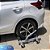 Trolley Móvel para Veículos – MAH-103 - Imagem 2
