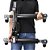 Trolley Móvel para Veículos – MAH-103 - Imagem 6