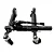 Trolley Móvel para Veículos – MAH-103 - Imagem 1