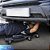 Carrinho Profissional para Mecânico – MAH-104 - Imagem 2