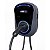 Estação de Recarga Smart 7,2kW Tipo 2 E-Wolf recarga veicular - Imagem 5