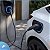 Estação de Recarga Smart 7,2kW Tipo 2 E-Wolf recarga veicular - Imagem 2