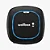 Carregadores Residenciais e Condomínios - Wallbox Produtos Wallbox - Imagem 1