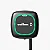 Wallbox Pulsar Plus 22kW para Residências e Condomínios - Imagem 1