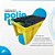 Pallet de Contenção para IBC de 1000 Litros com Pingadeira - Imagem 6