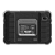 Scanner Automotivo TOPDON Phoenix Lite 3 Profissional - Imagem 6