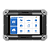 Scanner Automotivo TOPDON Phoenix Lite 3 Profissional - Imagem 1