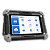 Scanner Automotivo TOPDON Phoenix Lite 3 Profissional - Imagem 3