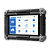 Scanner Automotivo TOPDON Phoenix Lite 3 Profissional - Imagem 5