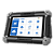 Scanner Automotivo TOPDON Phoenix Lite 3 Profissional - Imagem 2