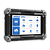 Scanner Automotivo TOPDON Phoenix Lite 3 Profissional - Imagem 4