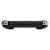 Scanner Automotivo TOPDON Phoenix Lite 3 Profissional - Imagem 8