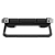 Scanner Automotivo TOPDON Phoenix Lite 3 Profissional - Imagem 7