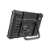 Scanner Automotivo TOPDON Phoenix Smart Inteligente - Imagem 5